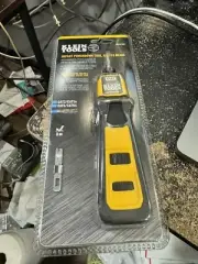 Klein Tools Vdv427-300 New