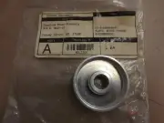 New Echo Blade Fixing Plate - #61033808930