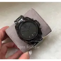 在飛比找蝦皮購物優惠-Michael Kors mk5550 mk6058 黑色 