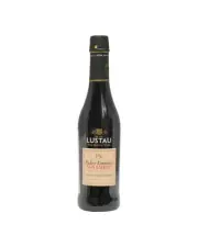 Emilio Lustau Pedro Ximines San Emilio NV (375 ml)