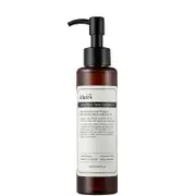 Dear, Klairs Gentle Black Deep Cleansing Oil 150ml