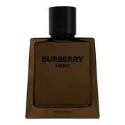[BURBERRY-BEAUTY] Hero Parfum Intense
