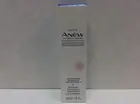 Avon Anew Hydra Fusion Replenishing Face Serum with Hyaluronic Acid, 1 fl oz