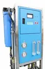 Industrial Reverse Osmosis Water Filter System 1500GPD | 5600L/Day 4L/Min GT1-99