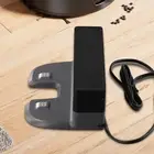 Robot Vacuum Cleaner Spare Parts Charge Dock For Deebot OZMO-T8 AIVI-T8++