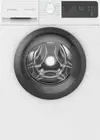 Westinghouse 7.5kg Front Load Washing Machine WWF7524N3WA | Greater Sydney Only