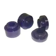 SuperPro Radius Arm To Chassis Setback Bushing Kit - SPF2718K