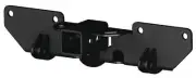 KFI Snow Plow Mount - 106000