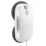 Magivaac Magivac Robot Window Cleaner With Remote
