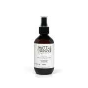 Wattle Grove Eucalyptus Oil - Hand and Surface Sanitiser 200ml