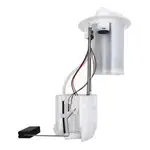 SWAN Fuel Pump Assembly - FP70221