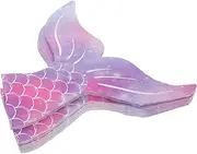 GARIOUANS 20sheet Napkins Undersea Birthday Party Tableware Decorative Napkins for Ocean Themed Celebrations for Gatherings Outdoor Picnics