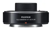 Fujifilm XF 1.4x TC WR Teleconverter