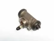 Mitsubishi Cordia & Tredia 1983 1984 New Wheel Cylinder 072-8254 (for: Mitsubishi)