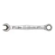 Wera 6000 Joker Ratcheting - 15mm 05073275001