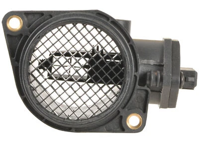 Mass Air Flow Sensor-Eng Code: AEB Cardone 86-10020