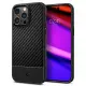 【Spigen】SGP iPhone 14 /14 Plus/14 Pro/14 Pro Max Core Armor-防摔保護殼