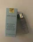 Estee Lauder Micro Essence Skin Activating Treatment Lotion Fresh Sakura Ferment