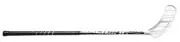 2018 Salming Composite 32 Floorball Stick
