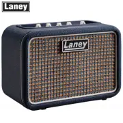 Laney Lionheart MINI-ST-LION Battery-Powered Amp Stereo Guitar Combo Amplifier