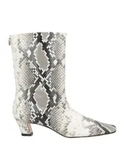 [MSGM] MSGM Ankle boots - Item 17988725
