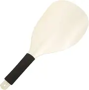 FOYTOKI Haircut Face Mask Shield for Hair Salon Hairspray Face Mask Cover Barber
