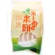 【池上鄉農會】米餅 - 椒鹽口味150g (12小袋)