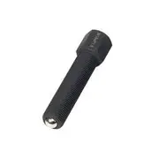 BikeService Magneto Flywheel Puller - M16xP1.5 - BS2402