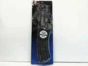AFX 12"R BANKED CURVE TRACK #70625 New
