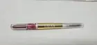 Nonie Creme Colour Prevails Lip Design Sheer Color Lipstick & Liner FIG