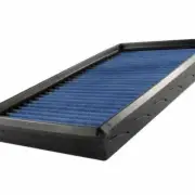 Air Filter aFe Power fits Nissan Frontier 2003