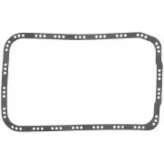 Engine Oil Pan Gasket Set Fel-Pro OS 30544 R