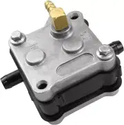 Mercury 225 DFI (OptiMax) 2.5L (1998-2003) 2-Stroke Outboard Fuel Pump