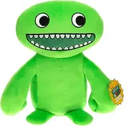 Garden of Banban Giant Plush Jumbo Josh