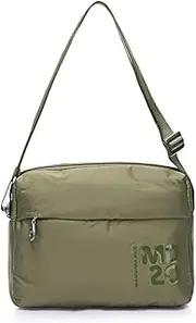 [Mandarina Duck] Women's MD20 Balloon Crossover