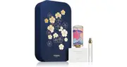 Floraiku I Am Coming Home - 50 Ml + 10 Ml