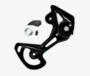 SHIMANO XTR Rear Dearilleur Outer Plate Assembly RD-M9100 GS Cage