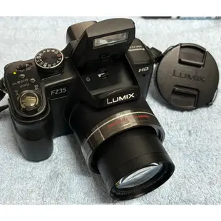 【手機寶藏點】數位相機撿便宜(一)區 CANON 佳能 尼康 SONY 索尼  LUMIX  CCD 類單眼 免運