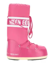 [MOON BOOT] MOON BOOT Boots - Item 11557838