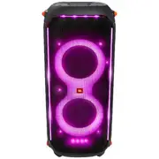 JBL PartyBox 710 Portable Speaker