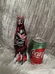 Coca Cola Bottle Collectible
