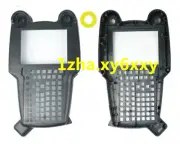 Front case for Fanuc A05B-2256-C103#EAW A05B-2256-C103#EMH Plastic Cover Shell