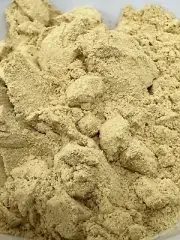 Bromelain 3000GDU Pure Extract Powder-100gm-AUSSIE HERBALIST SELLER