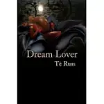 DREAM LOVER