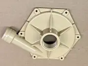 Pump Plate Assembly Spa Pump ~ 305-1010 ~ 305-1007 ~ Volute Brown
