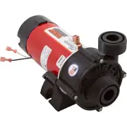 WW Tiny Might 3312620-14 Pump Circ 1/16hp 230v 1/2"s x s/1"Union OEM