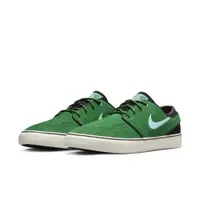 在飛比找PChome24h購物優惠-【NIKE】NIKE SB ZOOM JANOSKI OG+