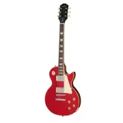 Epiphone Les Paul Std 50's (Cardinal Red) inc Gig Bag