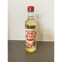 在飛比找蝦皮購物優惠-十全味醂300ml/壽司/拌飯