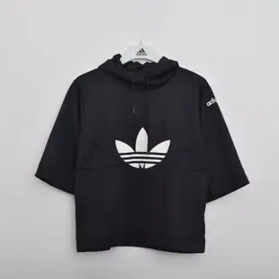 ❤小鹿優選❤ADIDAS Adidas PRINT ANGELABABY 女子時尚短袖T恤 CY3563